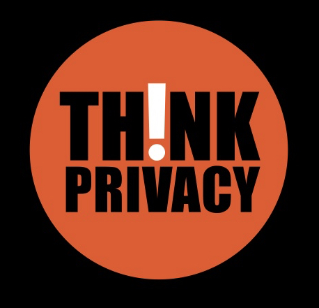Think Privacy