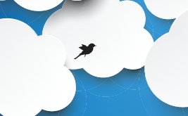 cloud based automation